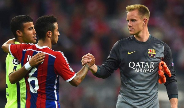 Mercado de fichajes: Barcelona vende, bombazo de la Juventus y la decisión final de Messi