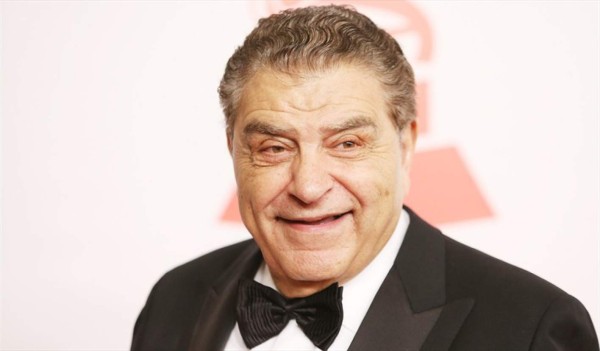 La dura situación que vive Don Francisco 7 años después del cierre de 'Sábado Gigante'