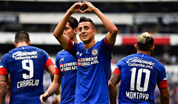 TOP: Con dominio de la MLS; los 20 futbolistas más caros que jugarán la Champions de Concacaf 2021