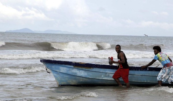 Los destinos turísticos donde nacieron los deportistas hondureños