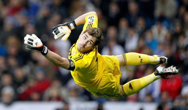 Los futbolistas y sus grandes empresas: ¿A qué se dedican fuera del fútbol?