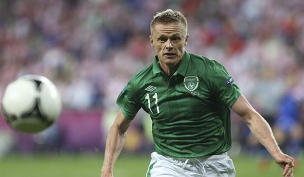 ¡QUÉ CRACKS! Los jugadores que nunca vieron una tarjeta roja