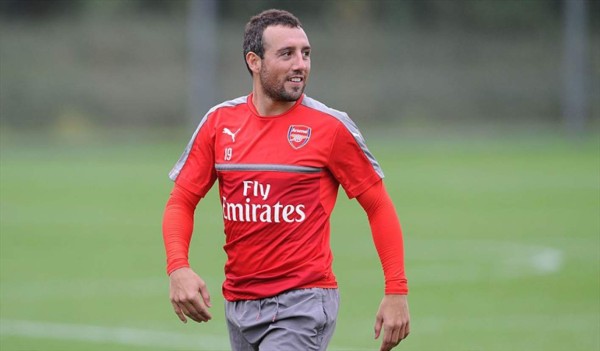 BOMBAS: Neymar se llevaría a dos figuras del Madrid al PSG; Guardiola confirma su primera baja