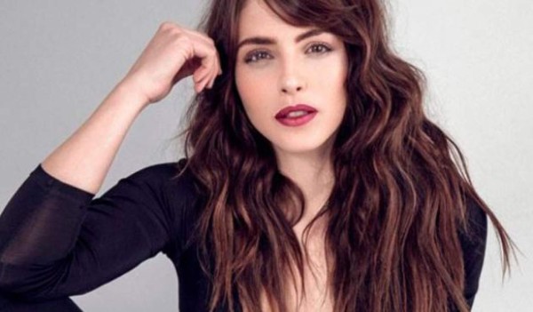 Ruptura en Rusia: Chicharito Hernández confirma fin de noviazgo con Andrea Duro