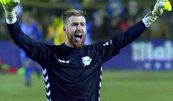 RUMORES/FICHAJES: ¡El jugador que Barça fichó de bajo perfil; Liverpool tendría sustituto de Coutinho!