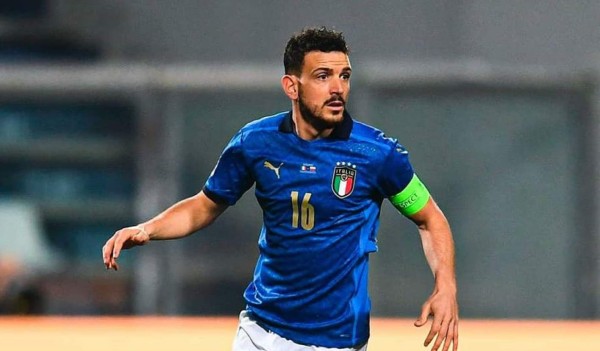 Mercado de fichajes: se quiere ir del PSG por Messi, bombazo del Real Madrid por defensa y cambio de planes con Cristiano Ronaldo&nbsp;&nbsp;