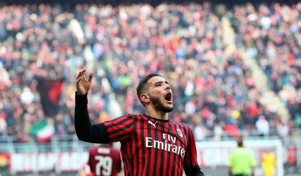 Mercado de fichajes: PSG ya tiene sustituto de Neymar, Madrid busca crack y Cristiano Ronaldo es noticia &nbsp;&nbsp;