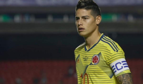 Mercado: Figura del Ajax al Real Madrid, la 'bomba' de Neymar... ¿y Salah en el Barcelona?