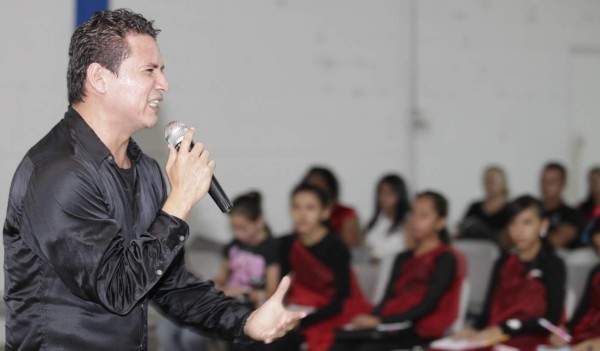 Qué fue del equipo de Honduras Sub-20 mundialista en Nigeria 1999