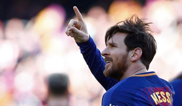 TOP 10: Los deportistas con más ganancias