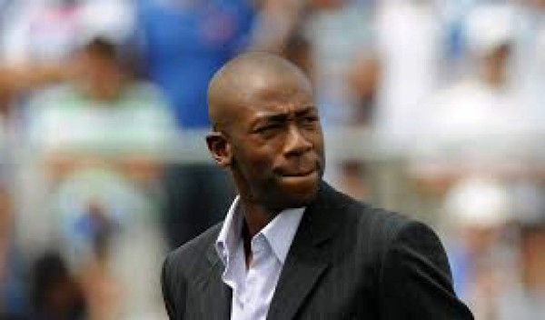 Rumores y fichajes: Jorge Dely Valdés dirigirá en España