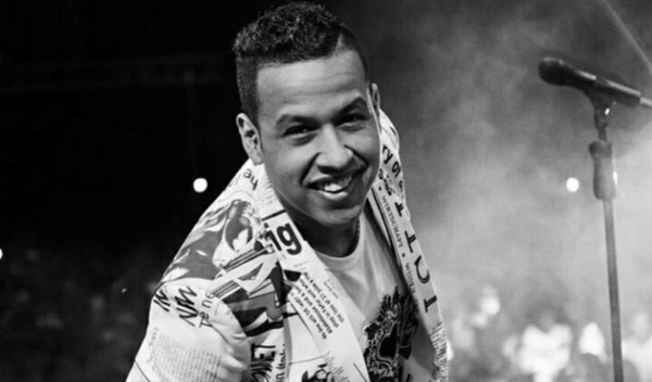 Estos son los personajes que fallecieron en el 2017