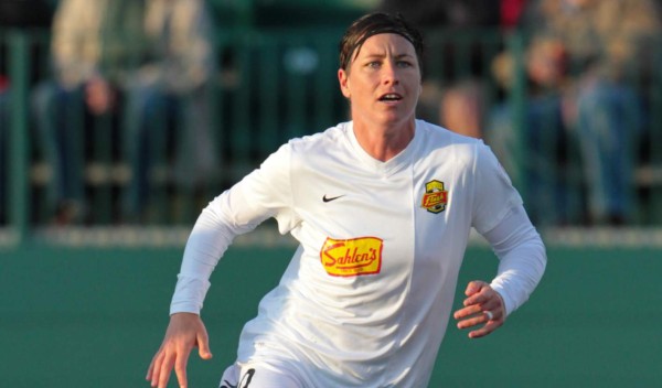 Las 10 futbolistas mejor pagadas del mundo en la actualidad