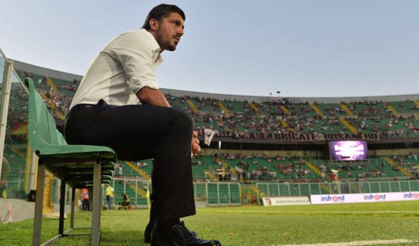 A qué se dedican ahora los últimos cracks que se retiraron del fútbol profesional