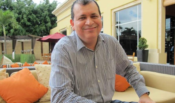 FOTOS: Las noticias que generaron escándalo en el 2016