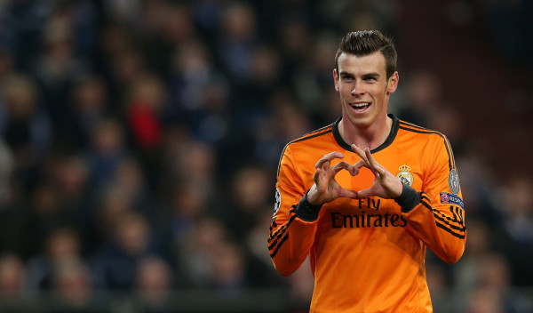 Los 10 jugadores del momento por el mundo