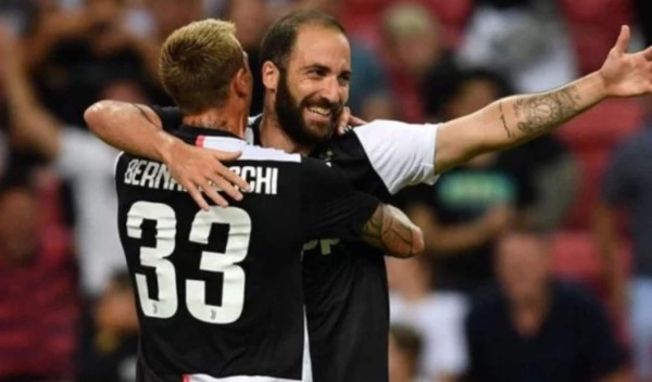 MERCADO: Barcelona prepara fichaje, Real Madrid con otra salida y el bombazo de Neymar