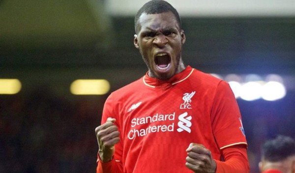 ¡Sorpresas! Los fichajes y rumores de este viernes en Europa