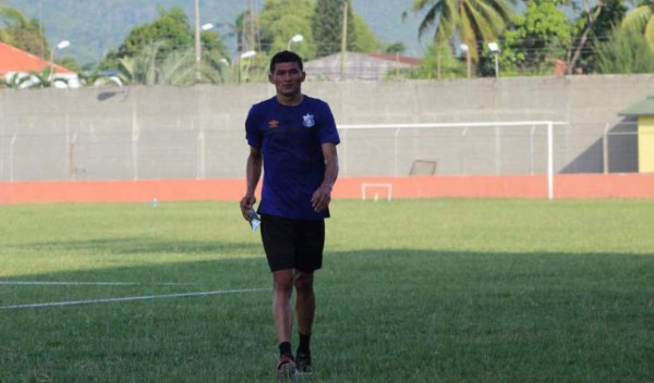 ¿Dónde están? La actualidad de los jugadores que dieron de baja los equipos grandes de Honduras