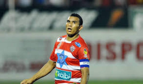 RUMORES Y FICHAJES: Bengtson busca renovación y López con ofertas en Europa