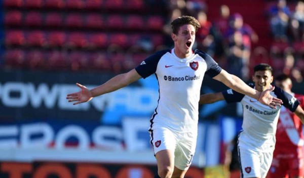 ¡Con dos joyas argentinas! Las otras gangas de jugadores 'top' del fútbol europeo