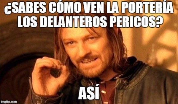 Real Madrid sale 'bailando' en los memes del Barcelona-Espanyol