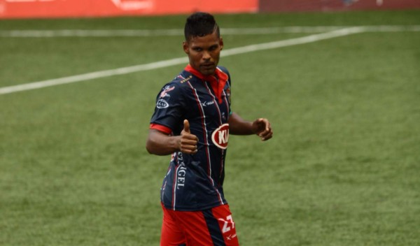 Principales rumores y fichajes del fútbol centroamericano