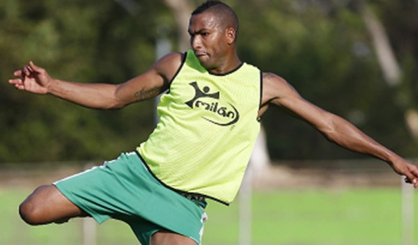 RUMORES Y FICHAJES: Grandes de Centroamérica se refuerzan con extranjeros