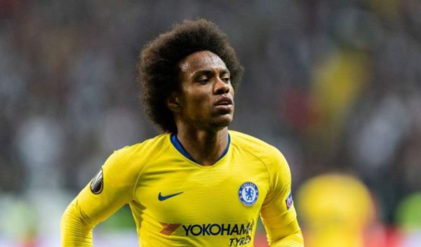 Al igual que Messi: Los 30 futbolistas que pueden negociar con otro club en enero&nbsp;&nbsp;