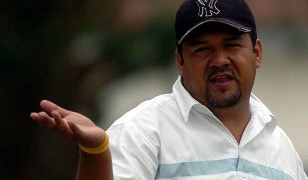 RUMORES/FICHAJES: Olimpia por un panameño y Diego Reyes a Real Sociedad