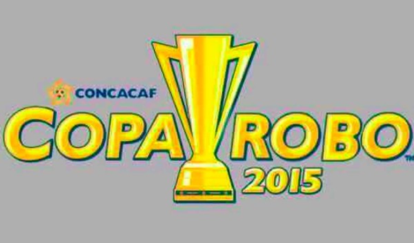 GALERÍA: Los mejores memes que dejó el polémico triunfo de México ante Panamá