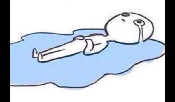 Los mejores memes que dejó el campeonato de los Cavaliers y LeBron James en la NBA