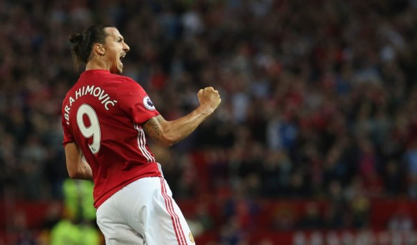 Los fichajes 'bomba' que sonaron, pero que nunca se dieron en Europa