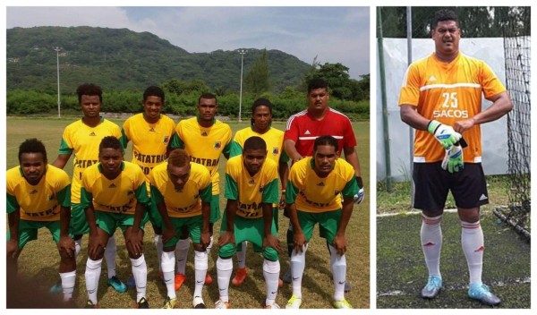 Qatar 2022: Las selecciones que ya están eliminadas de la Copa del Mundo