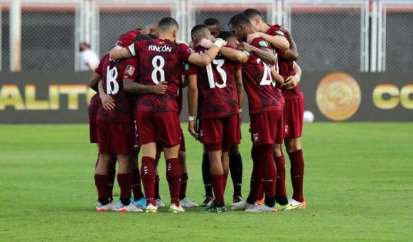 Copa América 2024: Convocatorias de las 16 selecciones participantes; jugadores y club donde juegan