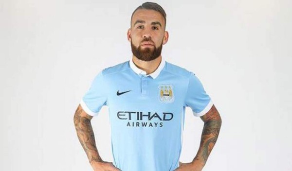 Los grandes fichajes del mercado en Europa para temporada 2015-16