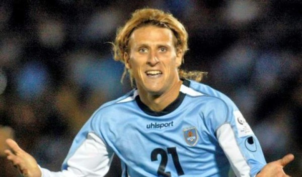 Brillaron en un Mundial sub-20, ahora son grandes estrellas del fútbol