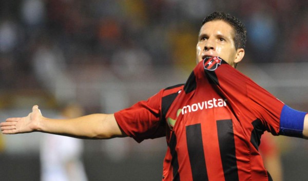 Rumores y Fichajes: Clubes grandes de Centroamérica solo piensan en Concachampions