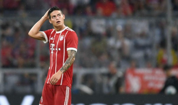 Fichajes Europa: Ramos se irá y Madrid tendría su sustituto; revolución en plantilla del Barcelona