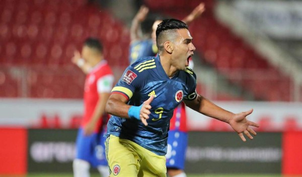 ¿Qatar sin Haaland y Lewandowski? Las grandes estrellas que actualmente se perderían el Mundial 2022