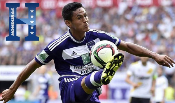 El portero tico Keylor Navas vale igual que toda la Selección de Honduras