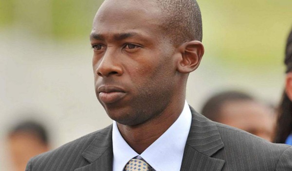 Rumores y fichajes: Wanchope empieza a pedir sus fichas en Cartaginés