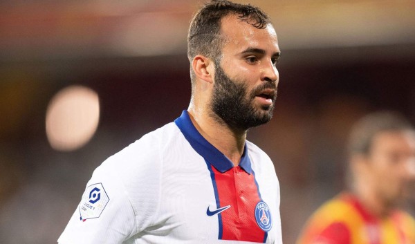 Mercado de fichajes: Oficial el futuro de Neymar, el bombazo de Haaland y Real Madrid es noticia