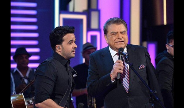 La dura situación que vive Don Francisco 7 años después del cierre de 'Sábado Gigante'