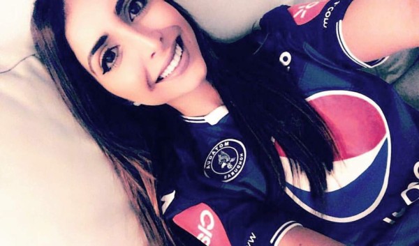 ¡Con lujo de detalles! Así será la espectacular boda de Carlo Costly con Tita Torres