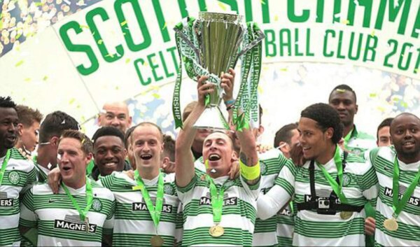 Saprissa está entre los 15 clubes con más ligas obtenidas a nivel mundial