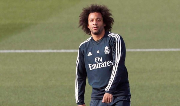 Mercado: Locura del Barcelona por delantero; definido dónde jugará Ibrahimovic