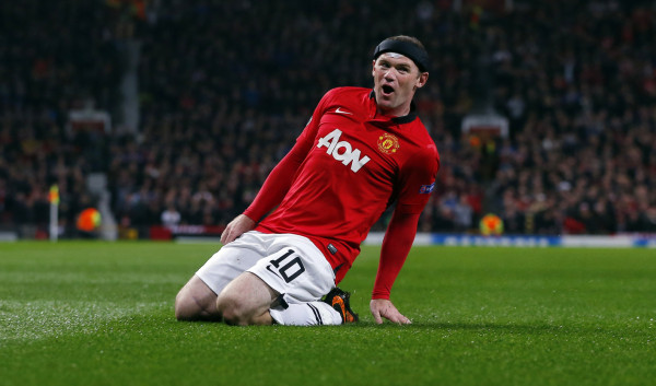 Los 10 jugadores del momento por el mundo