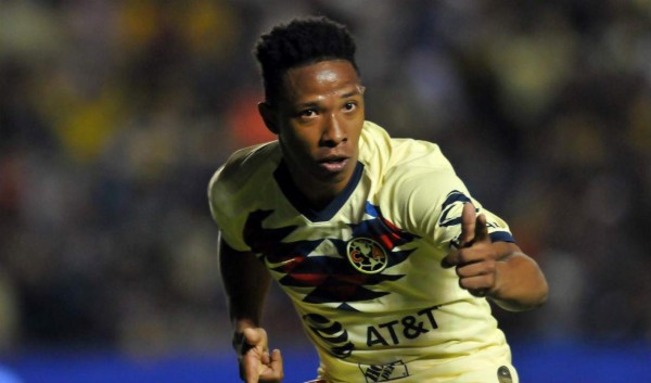 La revolución que prepara el América: Candidatos a suplir a Miguel Herrera, barrida y fichajes