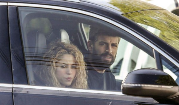 Uno más: Los futbolistas que fueron víctimas de robo mientras jugaban